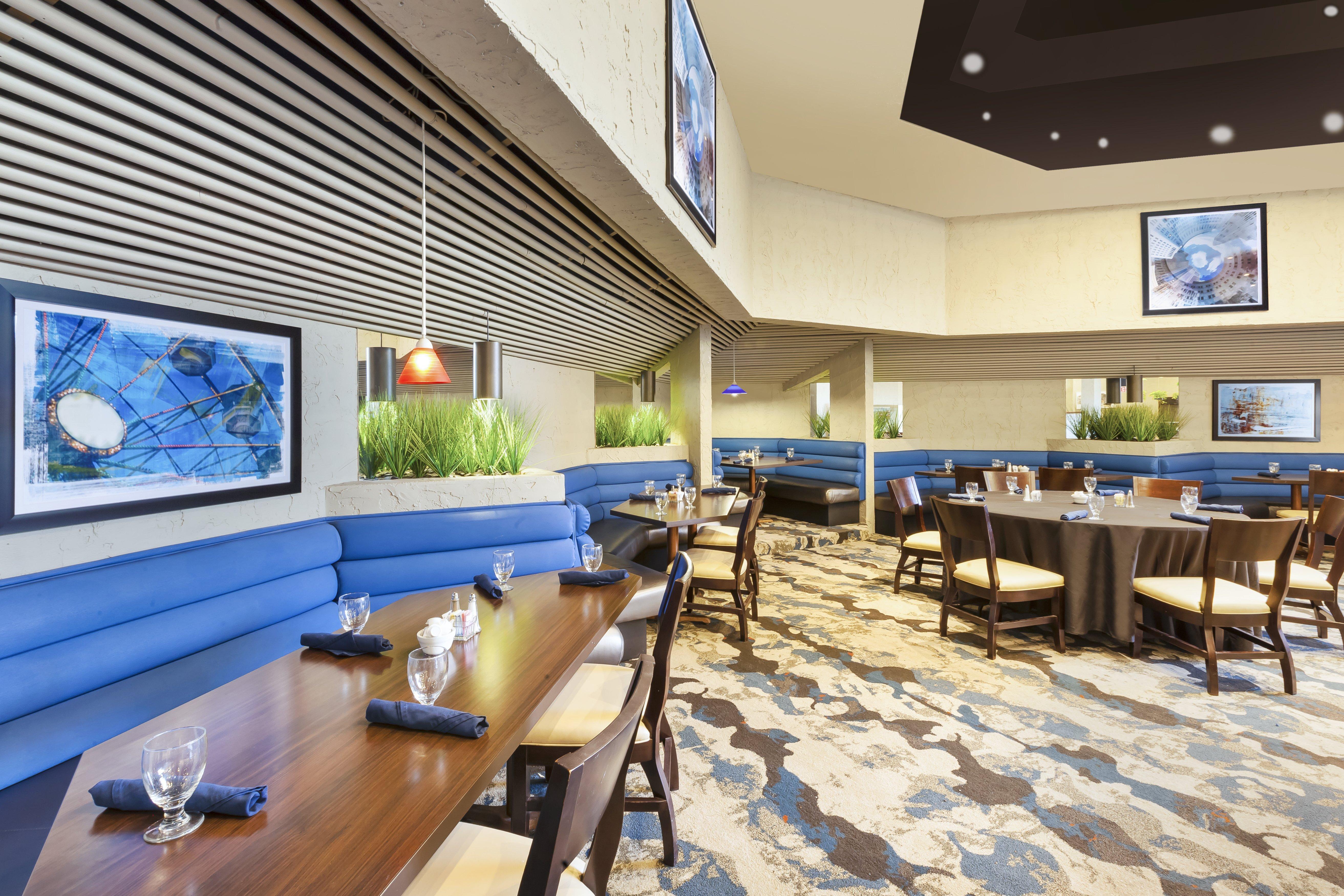 Crowne Plaza Columbus North - Worthington By Ihg Hotel Exterior photo